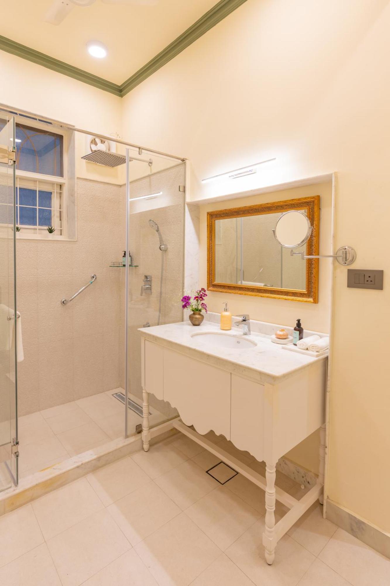 Laalee Hotel Jaipur Quarto foto