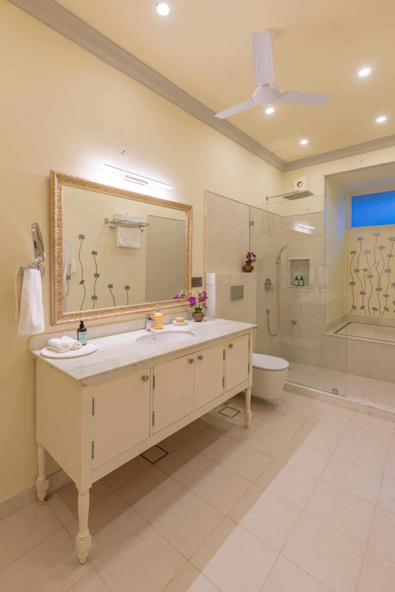 Laalee Hotel Jaipur Quarto foto