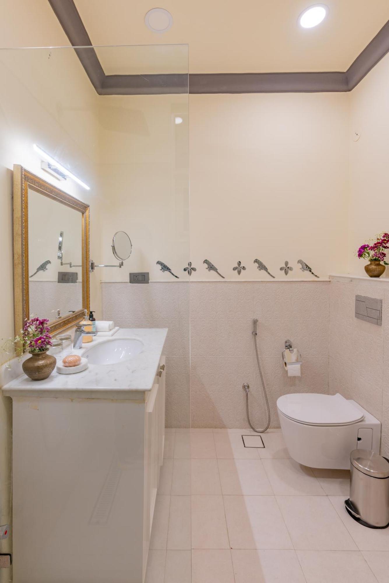 Laalee Hotel Jaipur Quarto foto