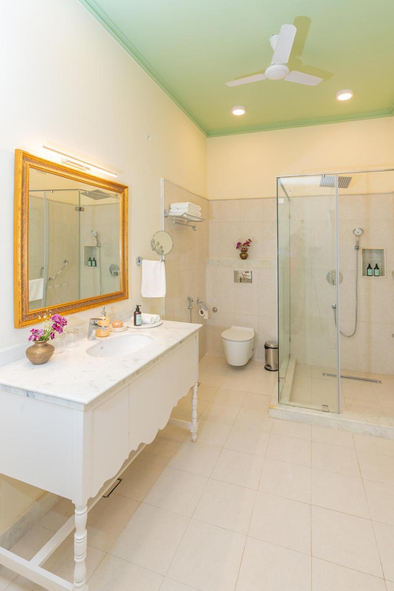 Laalee Hotel Jaipur Quarto foto